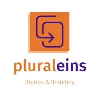 pluraleins
