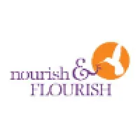 Nourish & Flourish