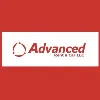 ADVANCED RENT A CAR LLC ADVANCED RENT A CAR LLC