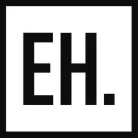 Elation Homes