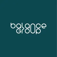 Balance Group