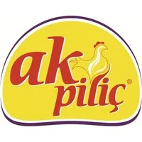 AK PILIC TICARET LTD STI AK PILIC TICARET LTD STI