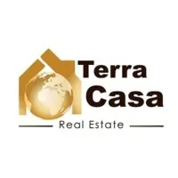 Terra Casa Real Estate Establishment