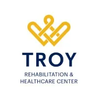 Troy Rehabilitation and Healthcare