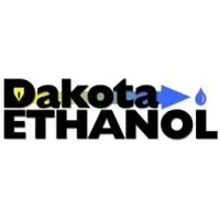 Dakota Ethanol, LLC Dakota Ethanol, LLC