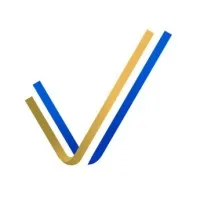 Volte