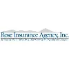 Rose Insurance Agency Rose Insurance Agency