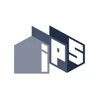 IPS • აიპიეს IPS • აიპიეს