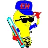 Edd Helms Group Inc, Air Conditioning and Electrical Contractors Edd Helms Group Inc, Air Conditioning and Electrical Contractors
