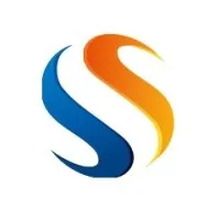 Squadron Pharmaceuticals