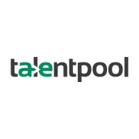 Talentpool Recruitment Software