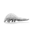 Pangolin Investment Management Pangolin Investment Management