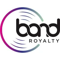 BAND Royalty Music