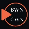 BusinessWatch Network BusinessWatch Network