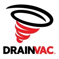 Drainvac International Drainvac International