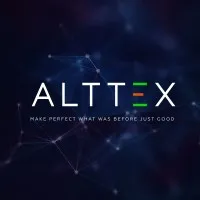 Alttex Consortium verified emails