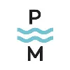 Pipe Masters Ltd Pipe Masters Ltd