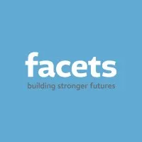 FACETS