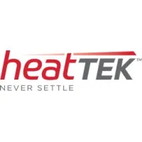 HeatTek