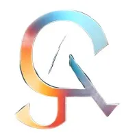 QuantumsTech