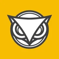 Cybereason