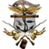 Jared Eliot Middle School