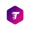 التحول التقني | TTS التحول التقني | TTS