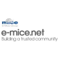 E-Mice Solutions (HK) Limited