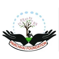 Parchhai Foundation