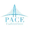 PACE UNDERWRITERS PACE UNDERWRITERS