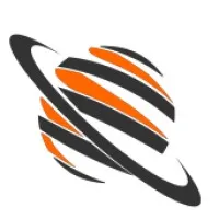 Omegaverse Omegaverse