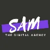 SAM The Digital Agency SAM The Digital Agency