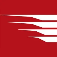 Performance Foodservice Middendorf