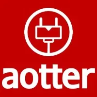 電獺股份有限公司 Aotter Inc.