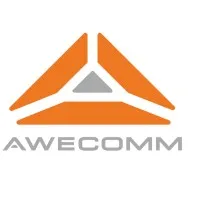 Awecomm Awecomm