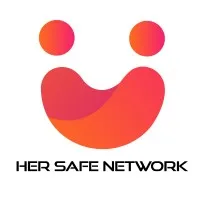 Her Safe Network Her Safe Network