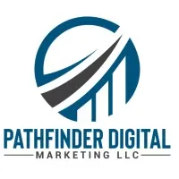 Pathfinder Digital Marketing, LLC