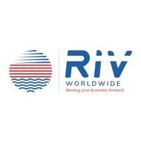 RIV Worldwide Ltd