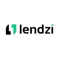 Lendzi