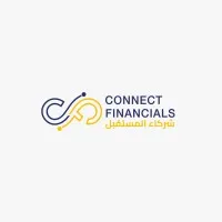 Connect Financials