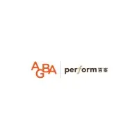 AGBA | perform 百峯