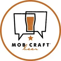 MobCraft Beer