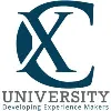 CX University CX University