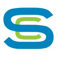 ServeCo North America