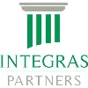 Integras Partners Integras Partners