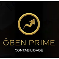 Oben Prime Oben Prime