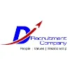 D Recruitment Company D Recruitment Company