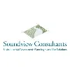 Soundview Consultants LLC