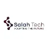 Salah Tech Limited Salah Tech Limited