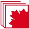 FB Canada Express FB Canada Express